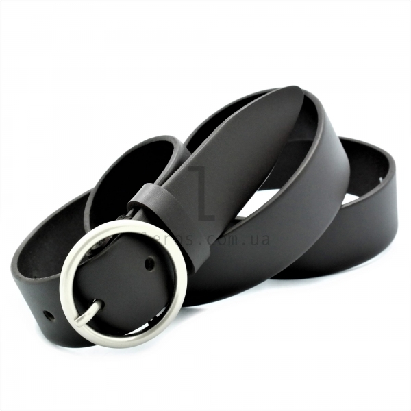 Ремінь жіночий