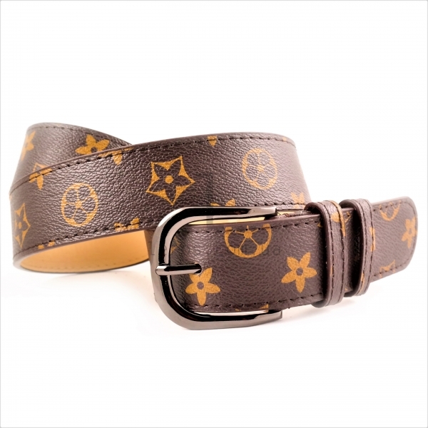 Ремінь Унісекс