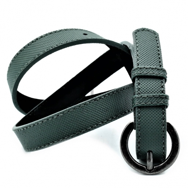 Дитячий ремінь (дівчинка)