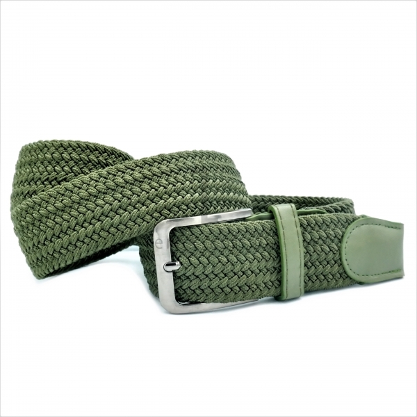 Унісекс гумка