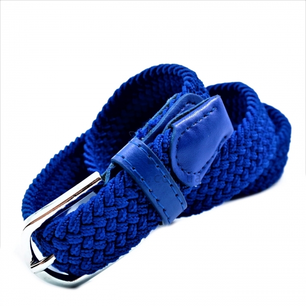 Дитяча гумка унісекс