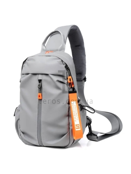 Сумка-слінг