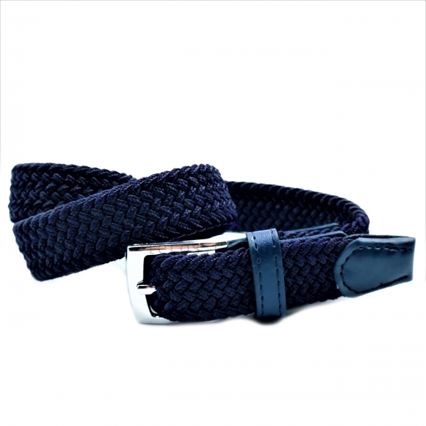 Дитяча гумка унісекс