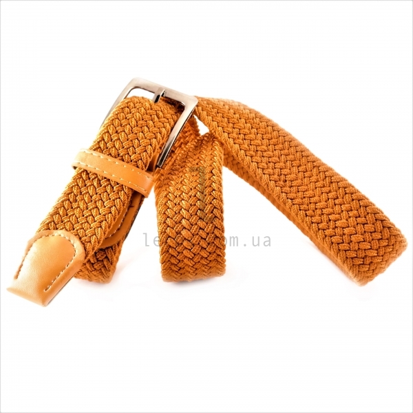 Унісекс гумка