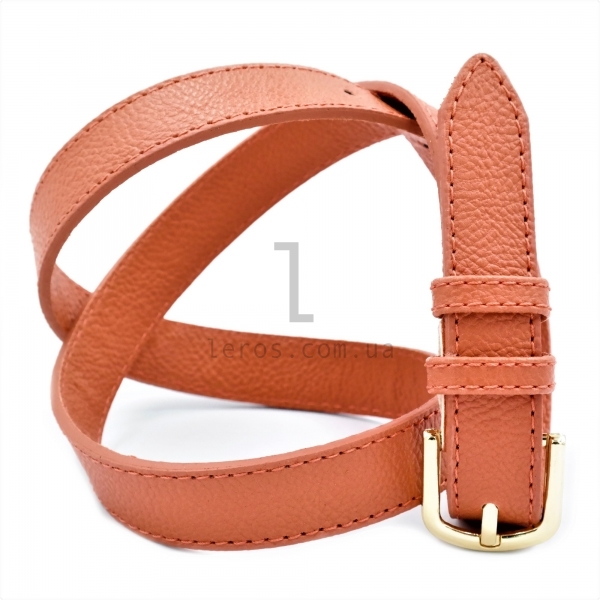 Дитячий ремінь (дівчинка)