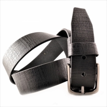 Чоловічий ремінь