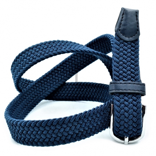 Унісекс гумка 2,5см