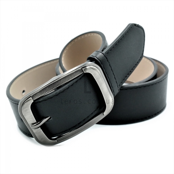 Ремінь жіночий