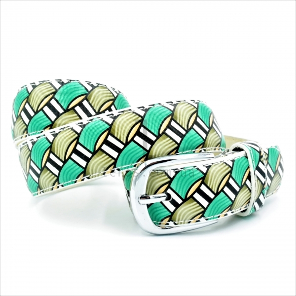 Дитячий ремінь (дівчинка)