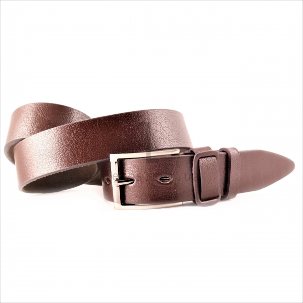 Чоловічий турецький ремінь