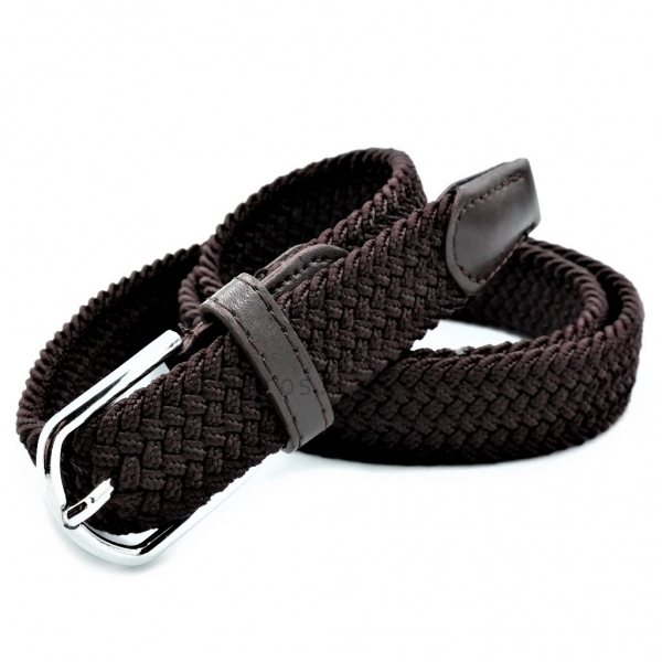 Унісекс гумка