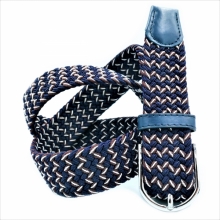 Унісекс гумка