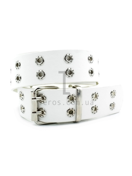 Ремінь жіночий