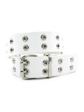 Ремінь жіночий