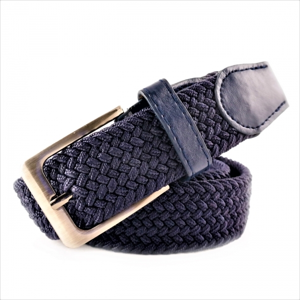 Унісекс гумка