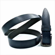 Ремінь чоловічий батал