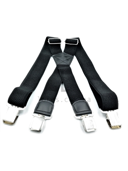 Підтяжки 4 Х