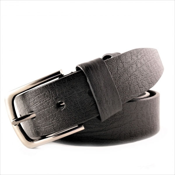 Чоловічий ремінь