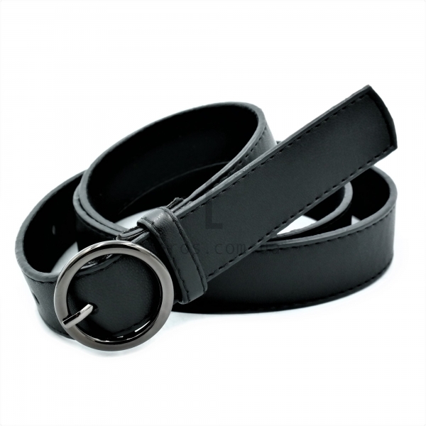 Жіночий пасок