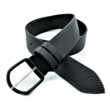 Ремінь жіночий