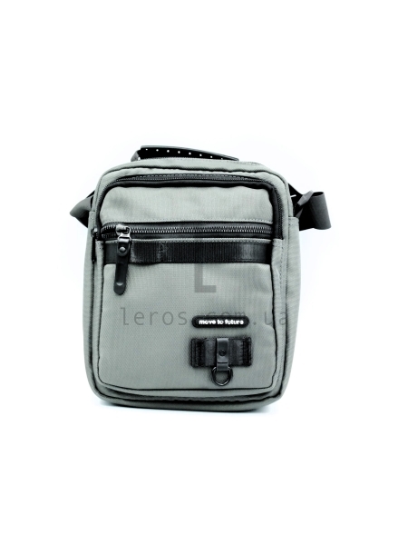 Сумка кросс-боді