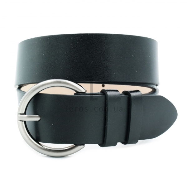 Жіночий пасок