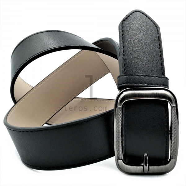 Ремінь жіночий