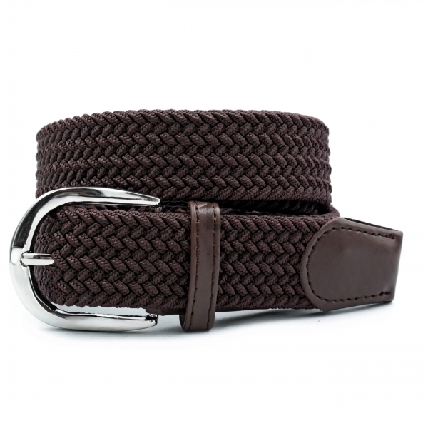 Унісекс гумка