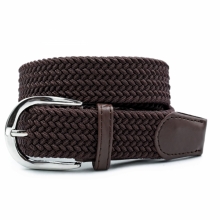 Унісекс гумка