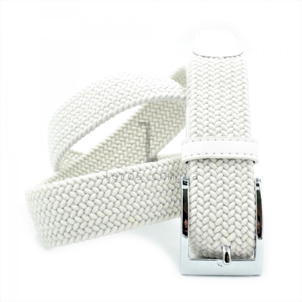 Унісекс гумка. Гумка Alon