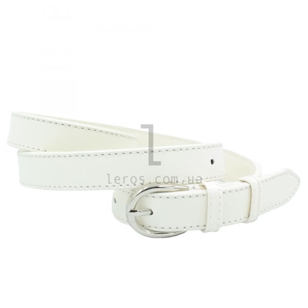 Дитячий ремінь (дівчинка)