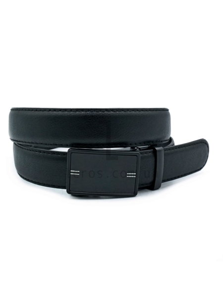 Дитячий ремінь 3 см