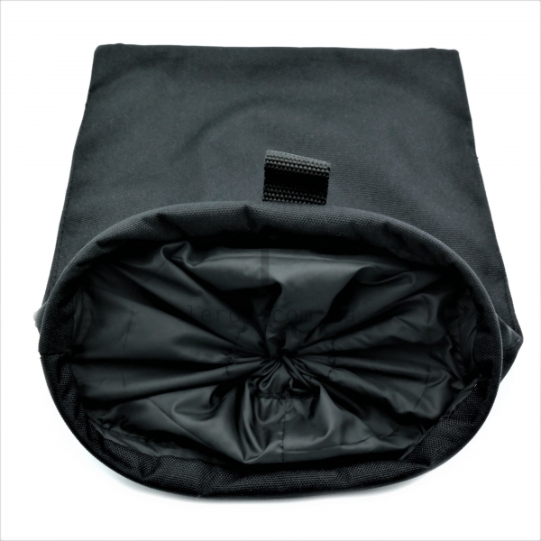 Сумка скидання