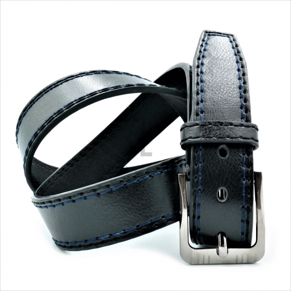 Чоловічий ремінь