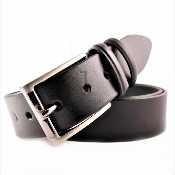 Чоловічий турецький ремінь