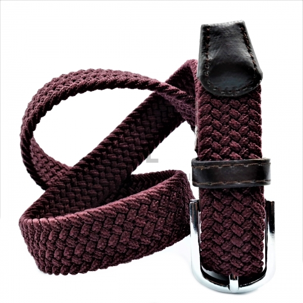 Дитяча гумка унісекс