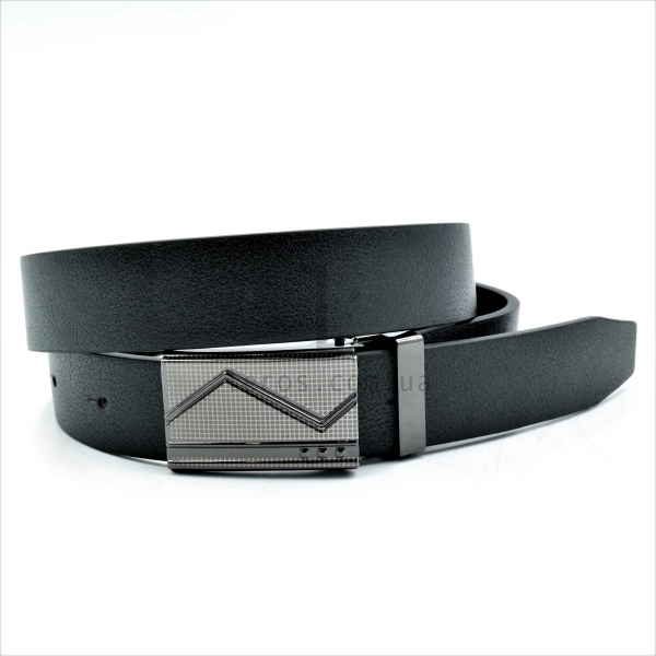 Дитячий ремінь гвоздик