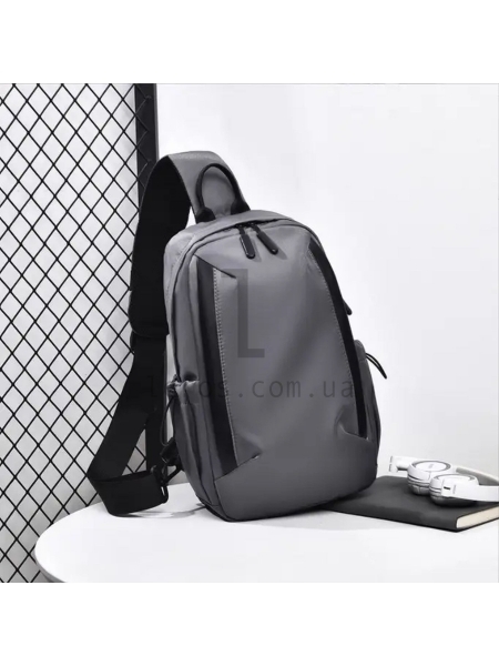 Сумка-слінг