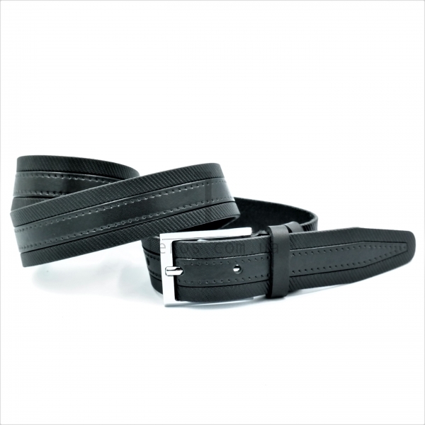 Дитячий ремінь 3 див.