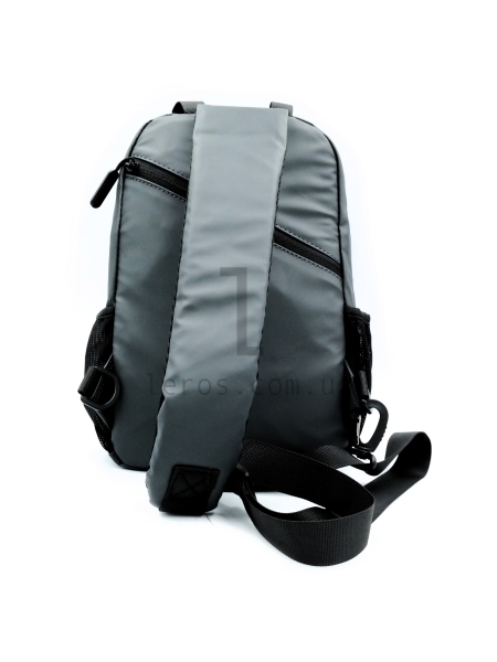 Сумка-слінг