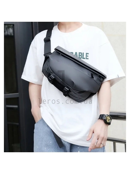 Сумка-слінг