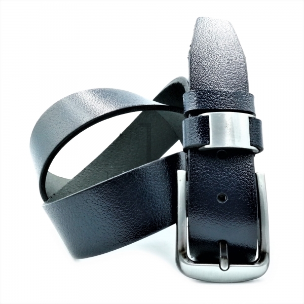 Чоловічий турецький ремінь