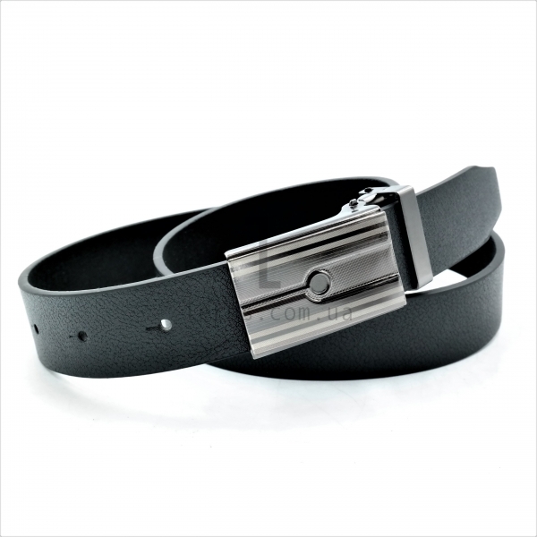 Дитячий ремінь гвоздик