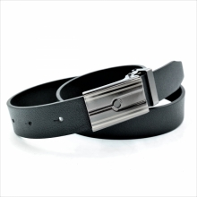 Дитячий ремінь гвоздик