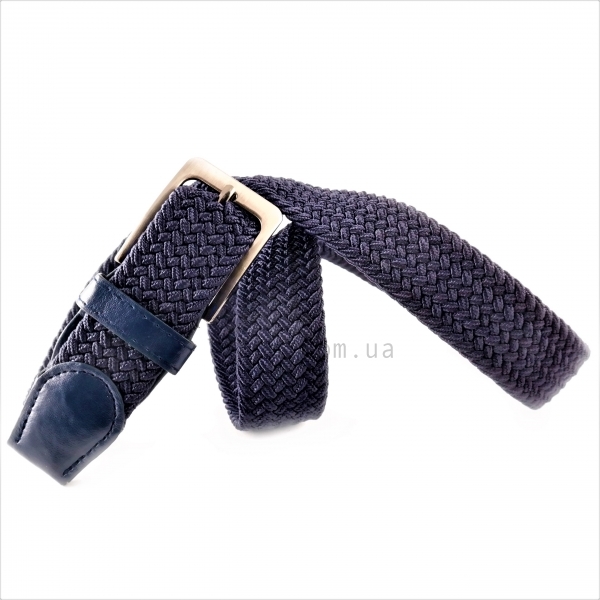 Унісекс гумка