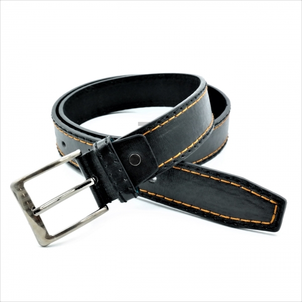 Чоловічий ремінь