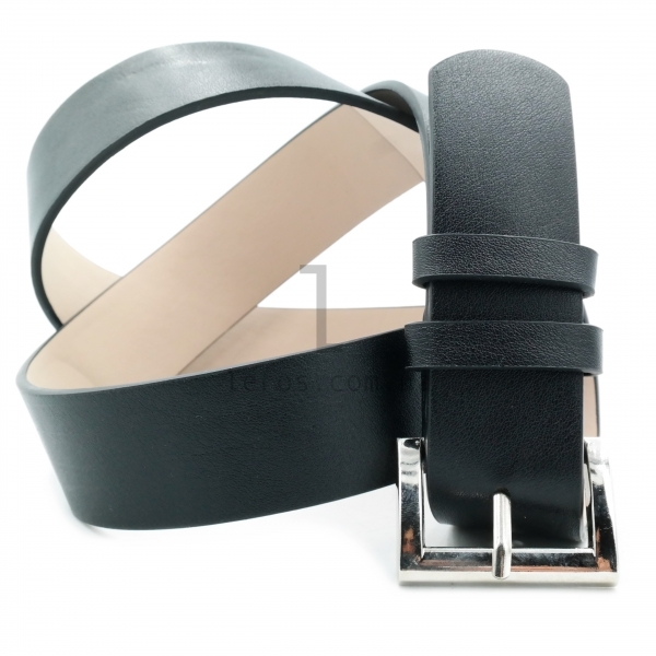 Жіночий пасок