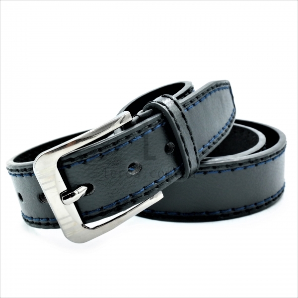 Чоловічий ремінь