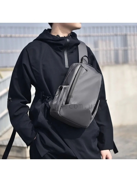 Сумка-слінг