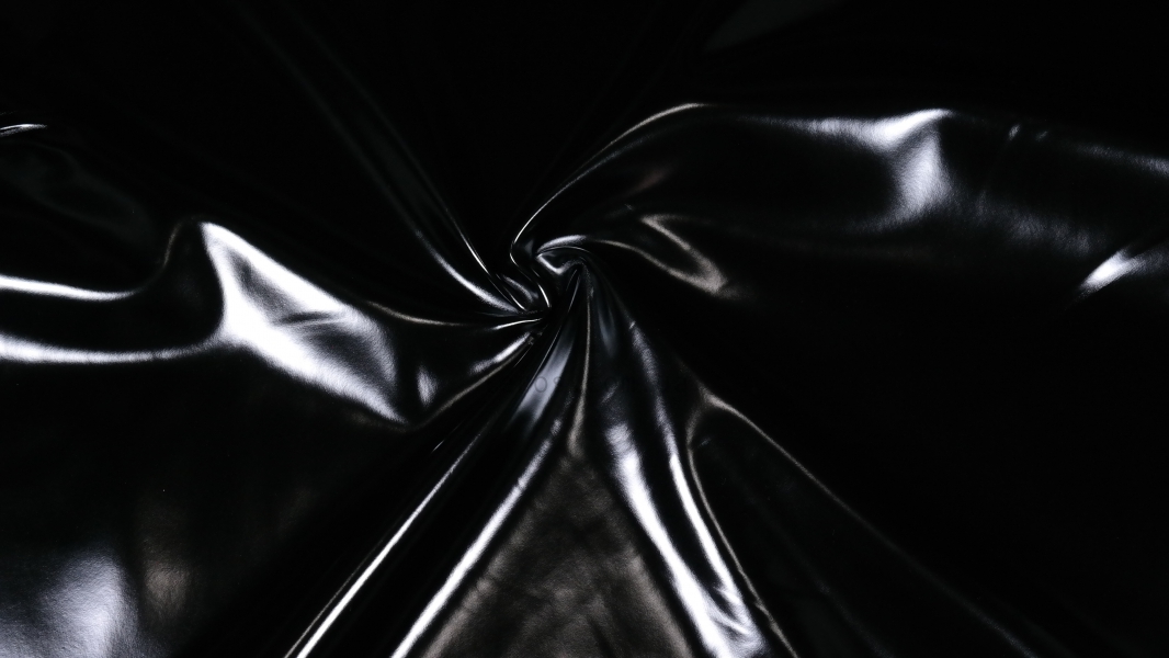 Шкірзамінник (екошкіра)